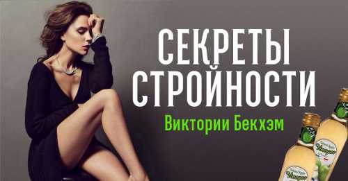 как принимать правильные решения, если выбор неочевиден как принимать правильные решения, если выбор неочевиден