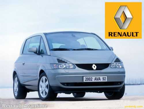 автоваз займёт renault 10 млрд рублей