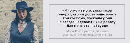 как научиться разговаривать с людьми в разных ситуациях как научиться разговаривать с людьми в разных ситуациях