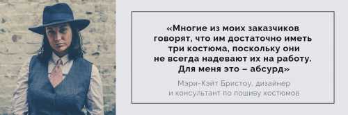 как научиться разговаривать с людьми в разных ситуациях