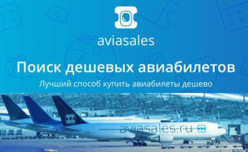 как заработать на хобби как заработать на хобби